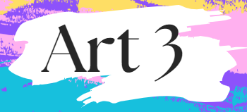 ArtIimage